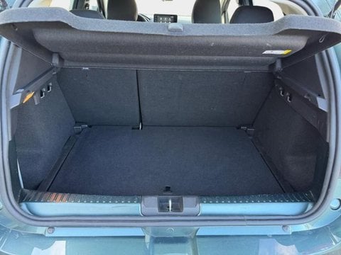 Voitures D'occasion À Avesnes-Sur-Helpe | Dacia Sandero 1.0 Tce 110Ch Stepway Extreme + -24
