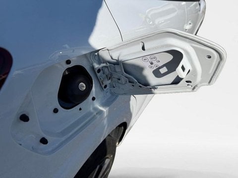 Voitures D'occasion À Avesnes-Sur-Helpe | Dacia Sandero 1.0 Sce 65Ch Expression -24