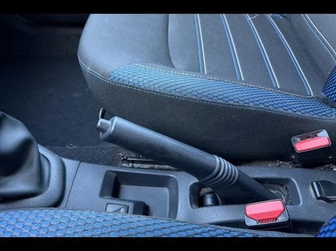 Voitures D'occasion À Avesnes-Sur-Helpe | Dacia Sandero 1.0 Eco-G 100Ch 15 Ans