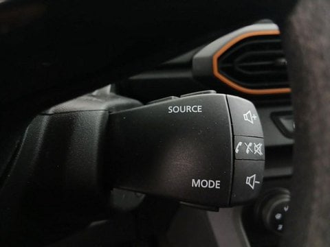 Voitures D'occasion À Avesnes-Sur-Helpe | Dacia Sandero 1.0 Eco-G 100Ch Stepway Essential