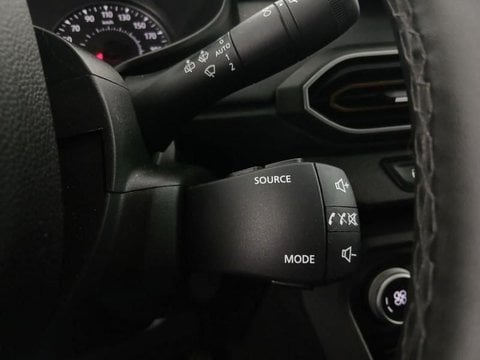 Voitures D'occasion À Avesnes-Sur-Helpe | Dacia Jogger 1.0 Eco-G 100Ch Extreme+ 7 Places -24