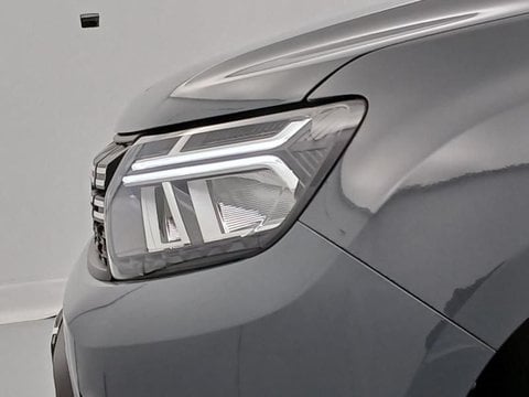 Voitures D'occasion À Avesnes-Sur-Helpe | Dacia Duster 1.0 Eco-G 100Ch Journey + 4X2