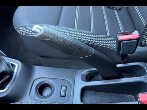 Voitures D'occasion À Avesnes-Sur-Helpe | Dacia Duster 1.0 Eco-G 100Ch Prestige 4X2