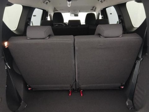 Voitures D'occasion À Avesnes-Sur-Helpe | Dacia Jogger 1.0 Eco-G 100Ch Extreme+ 7 Places