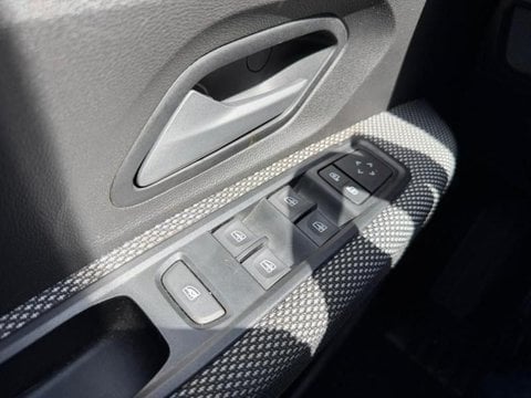Voitures D'occasion À Avesnes-Sur-Helpe | Dacia Sandero 1.0 Tce 90Ch Journey