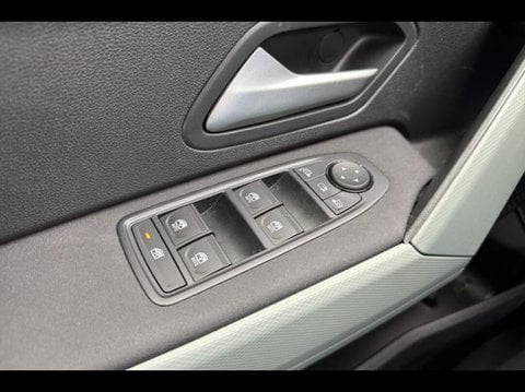 Voitures D'occasion À Avesnes-Sur-Helpe | Dacia Bigster 1.8 Hybrid 155Ch Extreme