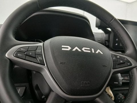 Voitures D'occasion À Avesnes-Sur-Helpe | Dacia Sandero 1.0 Eco-G 100Ch Stepway Expression