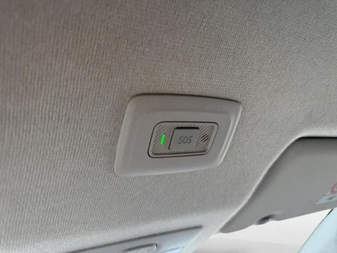 Voitures D'occasion À Avesnes-Sur-Helpe | Dacia Jogger 1.0 Eco-G 100Ch Expression 7 Places
