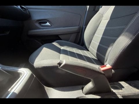 Voitures D'occasion À Avesnes-Sur-Helpe | Dacia Sandero 1.0 Sce 65Ch Confort -22