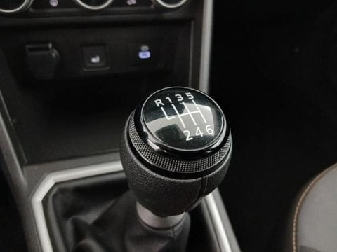 Voitures D'occasion À Avesnes-Sur-Helpe | Dacia Jogger 1.0 Eco-G 100Ch Extreme+ 7 Places