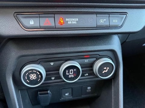 Voitures D'occasion À Avesnes-Sur-Helpe | Dacia Sandero 1.0 Tce 110Ch Stepway Extreme + -24