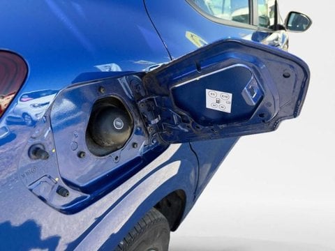 Voitures D'occasion À Avesnes-Sur-Helpe | Dacia Sandero 1.0 Tce 90Ch Expression