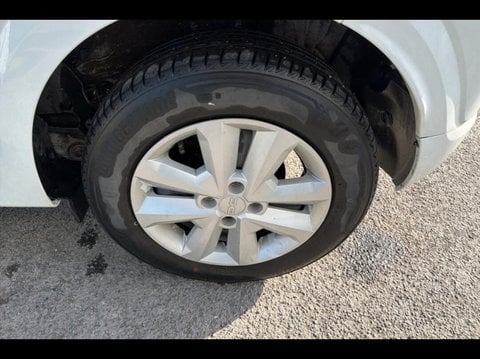 Voitures D'occasion À Avesnes-Sur-Helpe | Dacia Sandero 1.0 Tce 90Ch Expression