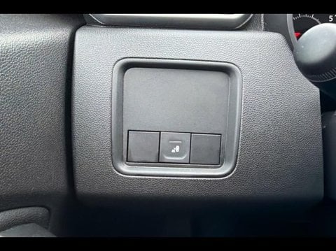 Voitures D'occasion À Avesnes-Sur-Helpe | Dacia Duster 1.5 Blue Dci 115Ch Journey + 4X2