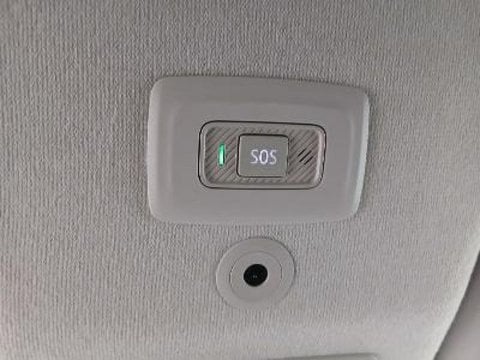Voitures D'occasion À Avesnes-Sur-Helpe | Dacia Jogger 1.0 Eco-G 100Ch Extreme+ 5 Places