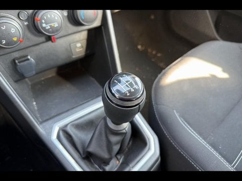 Voitures D'occasion À Avesnes-Sur-Helpe | Dacia Sandero 1.0 Tce 90Ch Expression