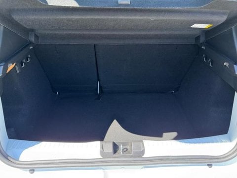Voitures D'occasion À Avesnes-Sur-Helpe | Dacia Sandero 1.0 Eco-G 100Ch Essential