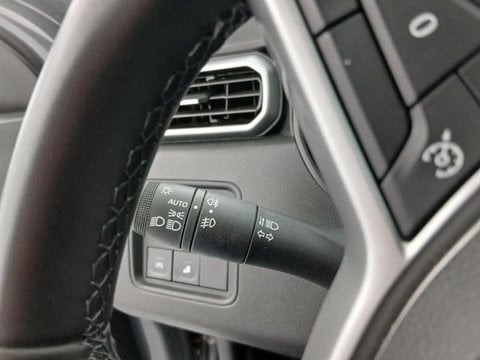Voitures D'occasion À Avesnes-Sur-Helpe | Dacia Duster 1.0 Eco-G 100Ch Journey + 4X2