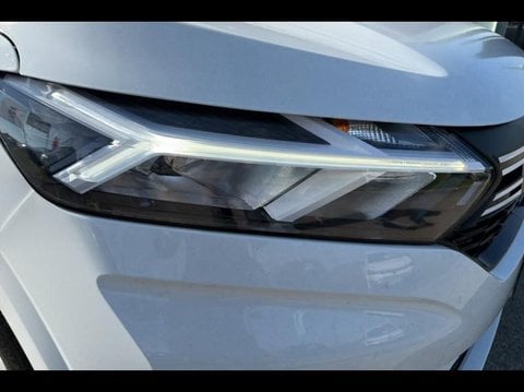 Voitures D'occasion À Avesnes-Sur-Helpe | Dacia Sandero 1.0 Tce 90Ch Expression