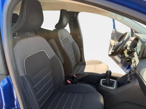 Voitures D'occasion À Avesnes-Sur-Helpe | Dacia Sandero 1.0 Tce 90Ch Expression