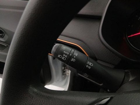 Voitures D'occasion À Avesnes-Sur-Helpe | Dacia Sandero 1.0 Eco-G 100Ch Stepway Essential