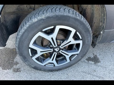 Voitures D'occasion À Avesnes-Sur-Helpe | Dacia Duster 1.0 Eco-G 100Ch Prestige 4X2
