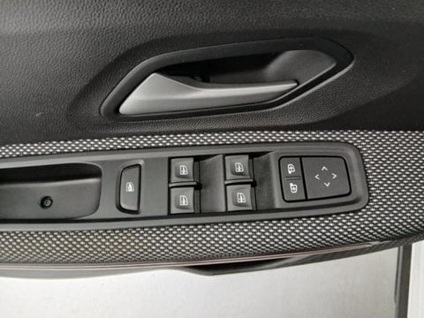 Voitures D'occasion À Avesnes-Sur-Helpe | Dacia Sandero 1.0 Eco-G 100Ch Stepway Expression