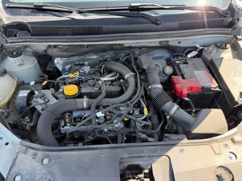 Voitures D'occasion À Avesnes-Sur-Helpe | Dacia Sandero 1.0 Eco-G 100Ch Essential