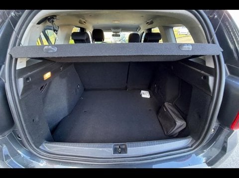Voitures D'occasion À Avesnes-Sur-Helpe | Dacia Duster 1.0 Eco-G 100Ch Prestige 4X2