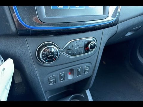 Voitures D'occasion À Avesnes-Sur-Helpe | Dacia Sandero 1.0 Eco-G 100Ch 15 Ans