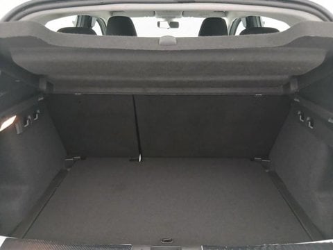 Voitures D'occasion À Avesnes-Sur-Helpe | Dacia Sandero 1.0 Eco-G 100Ch Stepway Expression