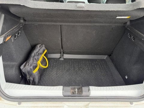 Voitures D'occasion À Avesnes-Sur-Helpe | Dacia Sandero 1.0 Eco-G 100Ch Essentiel -22B