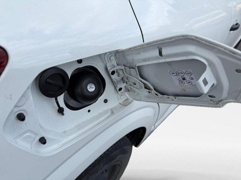 Voitures D'occasion À Avesnes-Sur-Helpe | Dacia Sandero 1.0 Eco-G 100Ch Essentiel -22B
