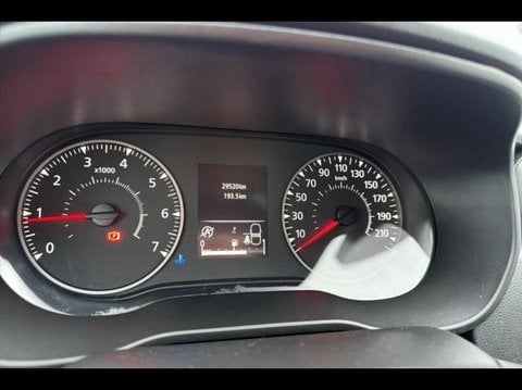 Voitures D'occasion À Avesnes-Sur-Helpe | Dacia Duster 1.0 Eco-G 100Ch Expression 4X2