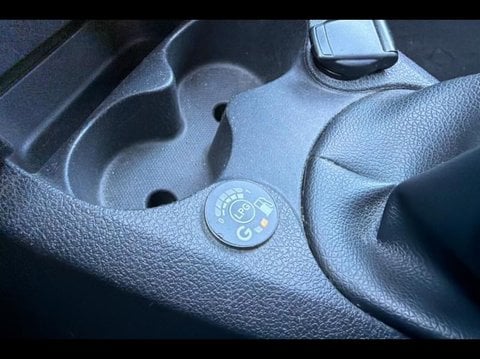 Voitures D'occasion À Avesnes-Sur-Helpe | Dacia Sandero 1.0 Eco-G 100Ch 15 Ans