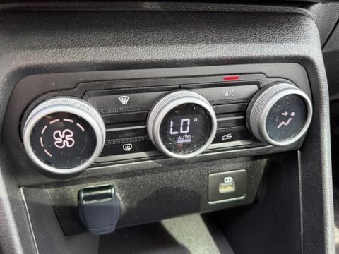 Voitures D'occasion À Avesnes-Sur-Helpe | Dacia Sandero 1.0 Tce 90Ch Stepway Expression