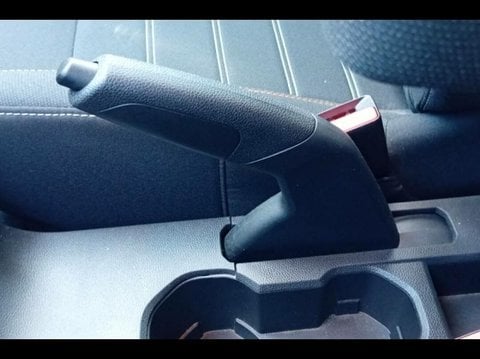 Voitures D'occasion À Avesnes-Sur-Helpe | Dacia Sandero 1.0 Tce 90Ch Stepway Confort -22