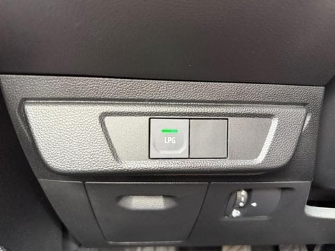 Voitures D'occasion À Avesnes-Sur-Helpe | Dacia Jogger 1.0 Eco-G 100Ch Expression 7 Places