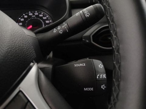 Voitures D'occasion À Avesnes-Sur-Helpe | Dacia Jogger 1.0 Eco-G 100Ch Extreme+ 7 Places