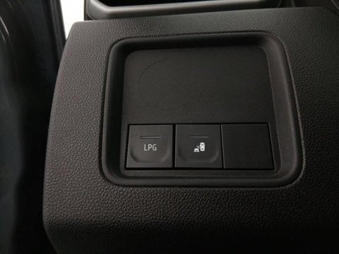 Voitures D'occasion À Avesnes-Sur-Helpe | Dacia Duster 1.0 Eco-G 100Ch Journey + 4X2
