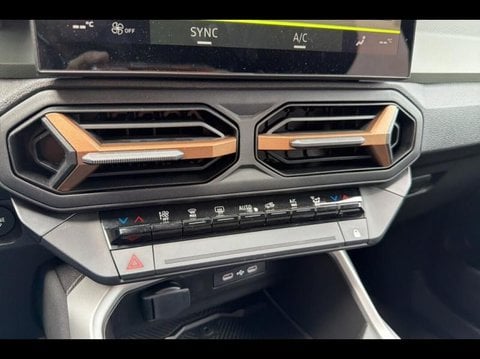 Voitures D'occasion À Avesnes-Sur-Helpe | Dacia Bigster 1.8 Hybrid 155Ch Extreme