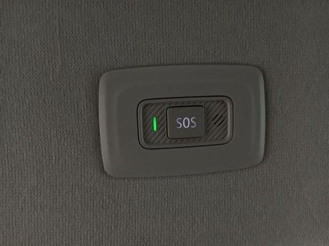 Voitures D'occasion À Avesnes-Sur-Helpe | Dacia Sandero 1.0 Eco-G 100Ch Stepway Expression
