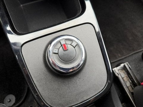 Voitures D'occasion À Avesnes-Sur-Helpe | Dacia Spring 45Ch Expression
