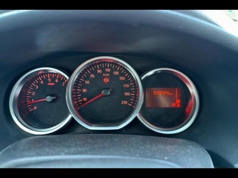 Voitures D'occasion À Avesnes-Sur-Helpe | Dacia Sandero 1.0 Eco-G 100Ch 15 Ans