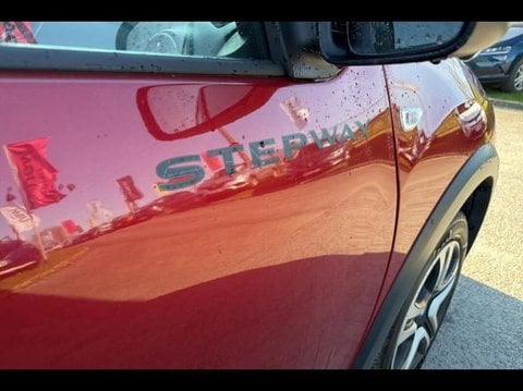 Voitures D'occasion À Avesnes-Sur-Helpe | Dacia Sandero 1.0 Eco-G 100Ch 15 Ans
