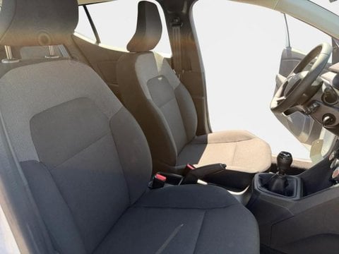 Voitures D'occasion À Avesnes-Sur-Helpe | Dacia Sandero 1.0 Eco-G 100Ch Essential