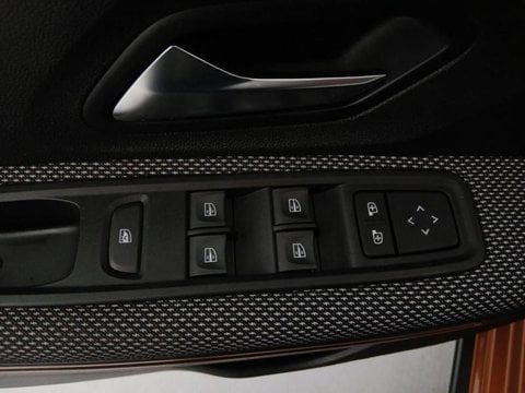 Voitures D'occasion À Avesnes-Sur-Helpe | Dacia Sandero 1.0 Tce 90Ch Stepway Confort -22