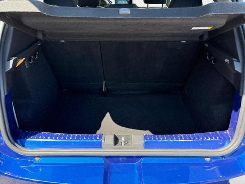 Voitures D'occasion À Avesnes-Sur-Helpe | Dacia Sandero 1.0 Tce 90Ch Expression