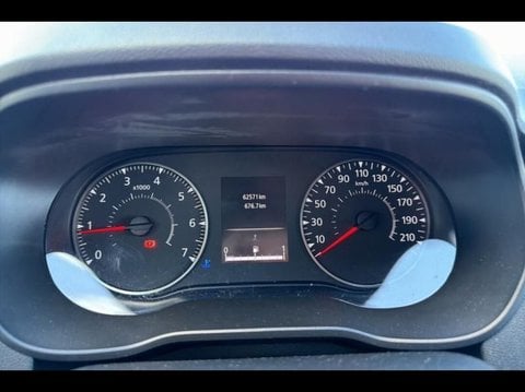 Voitures D'occasion À Avesnes-Sur-Helpe | Dacia Duster 1.0 Eco-G 100Ch Prestige 4X2