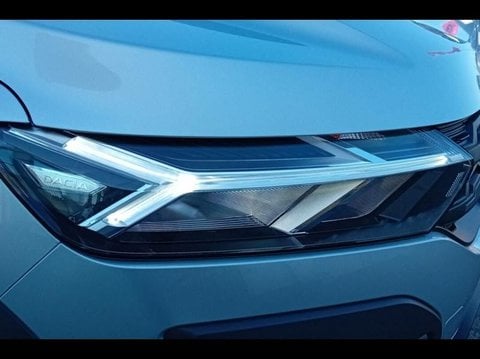 Voitures D'occasion À Avesnes-Sur-Helpe | Dacia Sandero 1.0 Tce 90Ch Stepway Confort -22